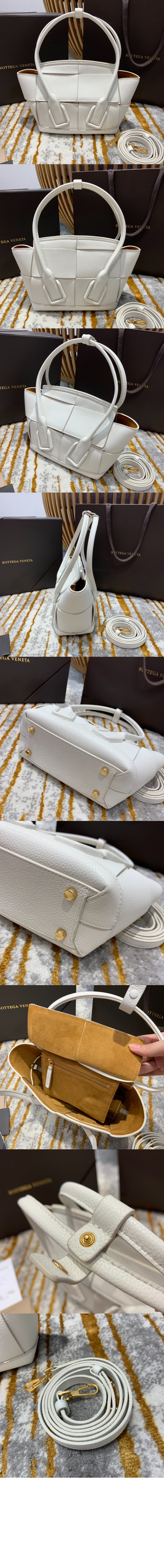 미러급레플리카사이트 | 명품레플리카 전문 쇼핑몰  | 퍼스트원 - 스몰 토트백 600606 > 보테가베네타