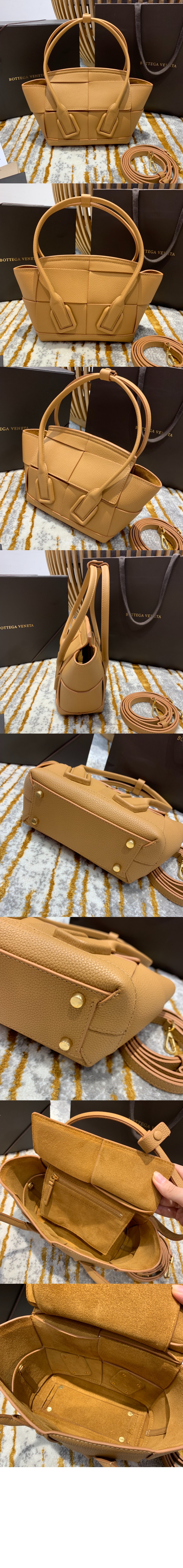 미러급레플리카사이트 | 명품레플리카 전문 쇼핑몰  | 퍼스트원 - 스몰 토트백 600606 > 보테가베네타