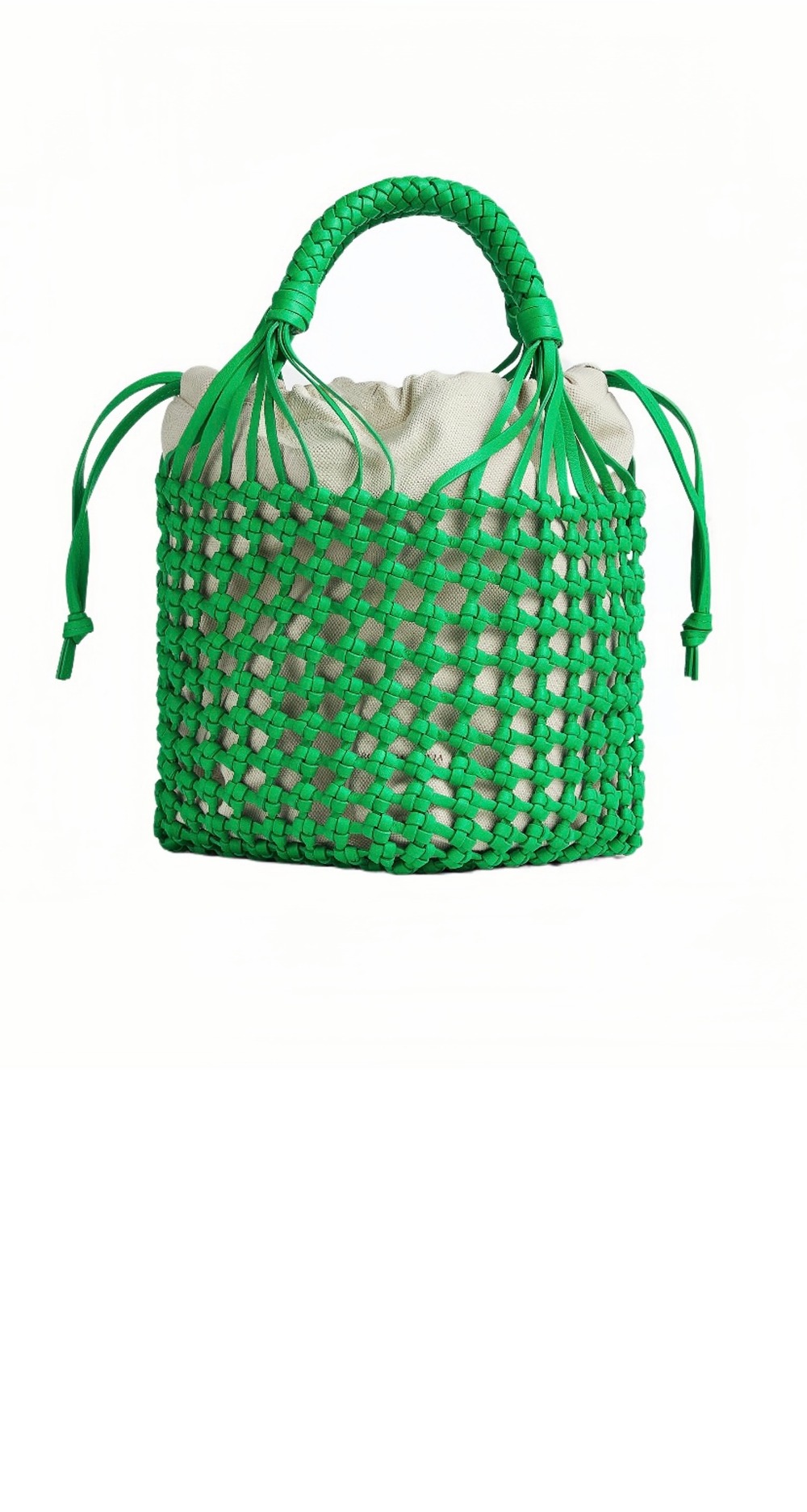 미러급레플리카사이트 | 명품레플리카 전문 쇼핑몰  | 퍼스트원 - 까발리노 토트백 709612 > 보테가베네타