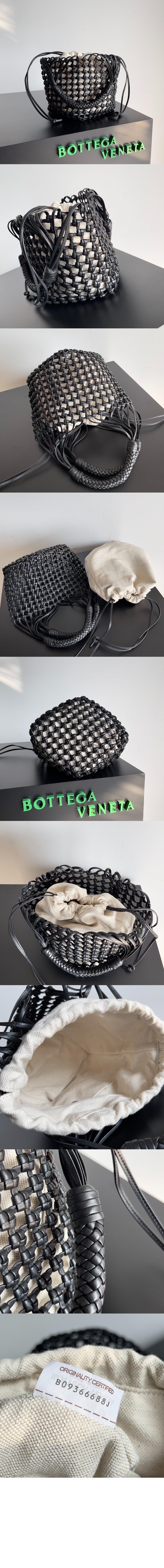 미러급레플리카사이트 | 명품레플리카 전문 쇼핑몰  | 퍼스트원 - 까발리노 토트백 709612 > 보테가베네타