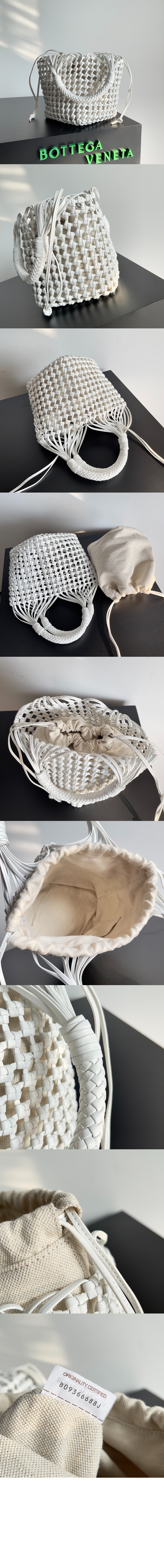 미러급레플리카사이트 | 명품레플리카 전문 쇼핑몰  | 퍼스트원 - 까발리노 토트백 709612 > 보테가베네타