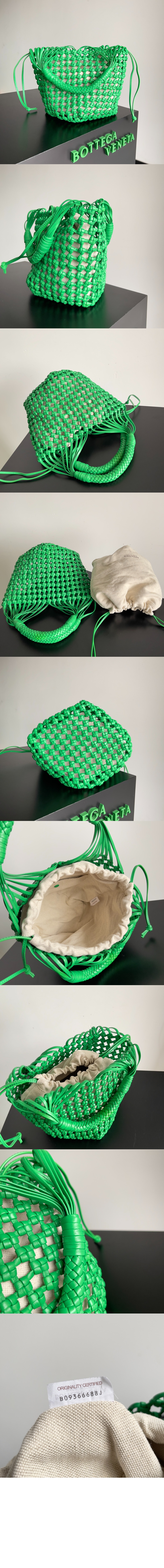 미러급레플리카사이트 | 명품레플리카 전문 쇼핑몰  | 퍼스트원 - 까발리노 토트백 709612 > 보테가베네타