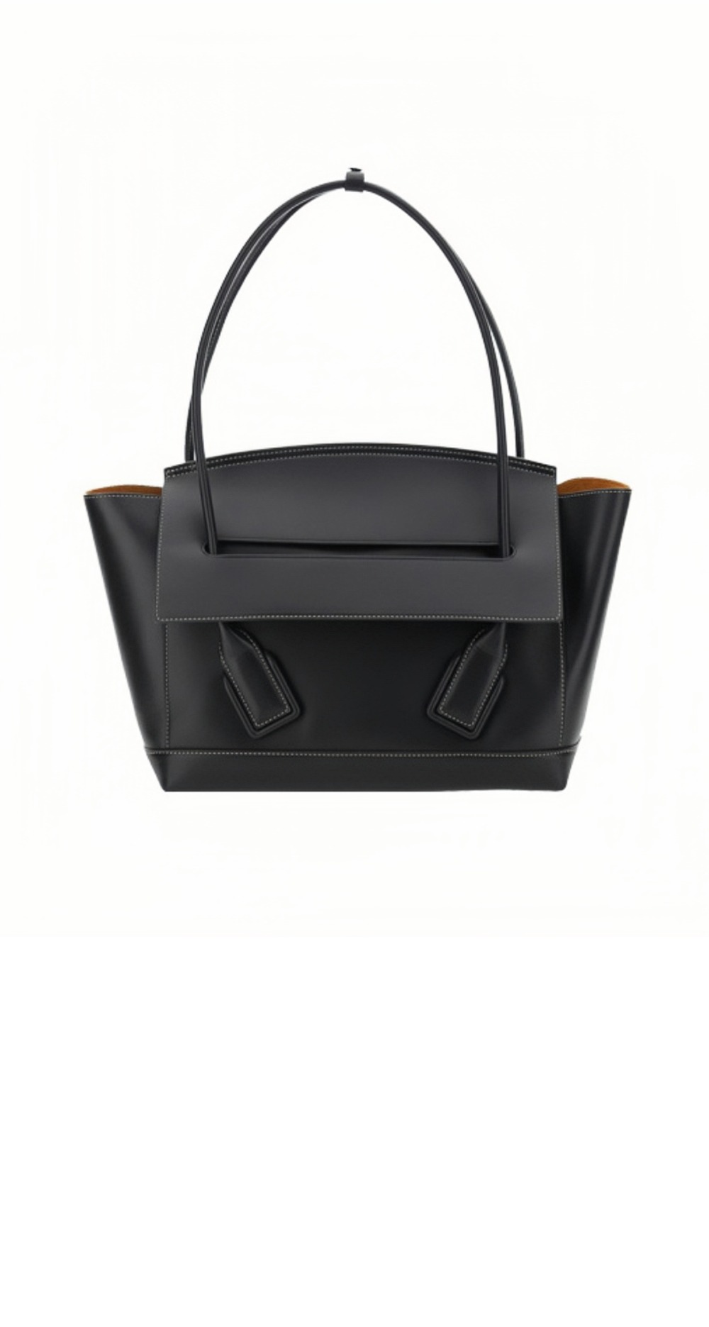 미러급레플리카사이트 | 명품레플리카 전문 쇼핑몰  | 퍼스트원 - 스몰 토트백 575941 > 보테가베네타