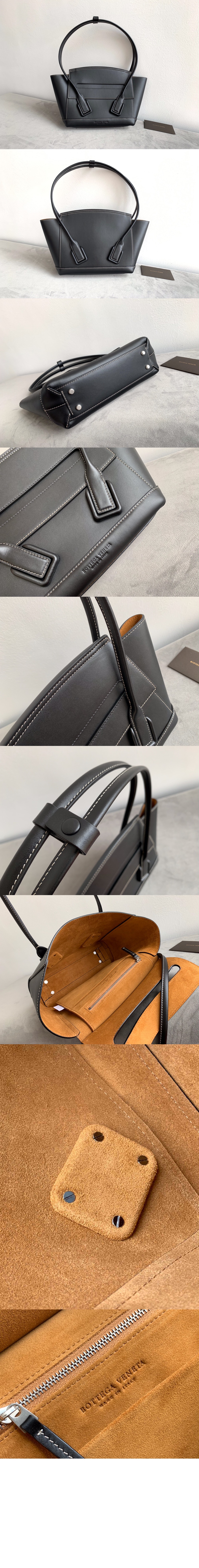 미러급레플리카사이트 | 명품레플리카 전문 쇼핑몰  | 퍼스트원 - 스몰 토트백 575941 > 보테가베네타