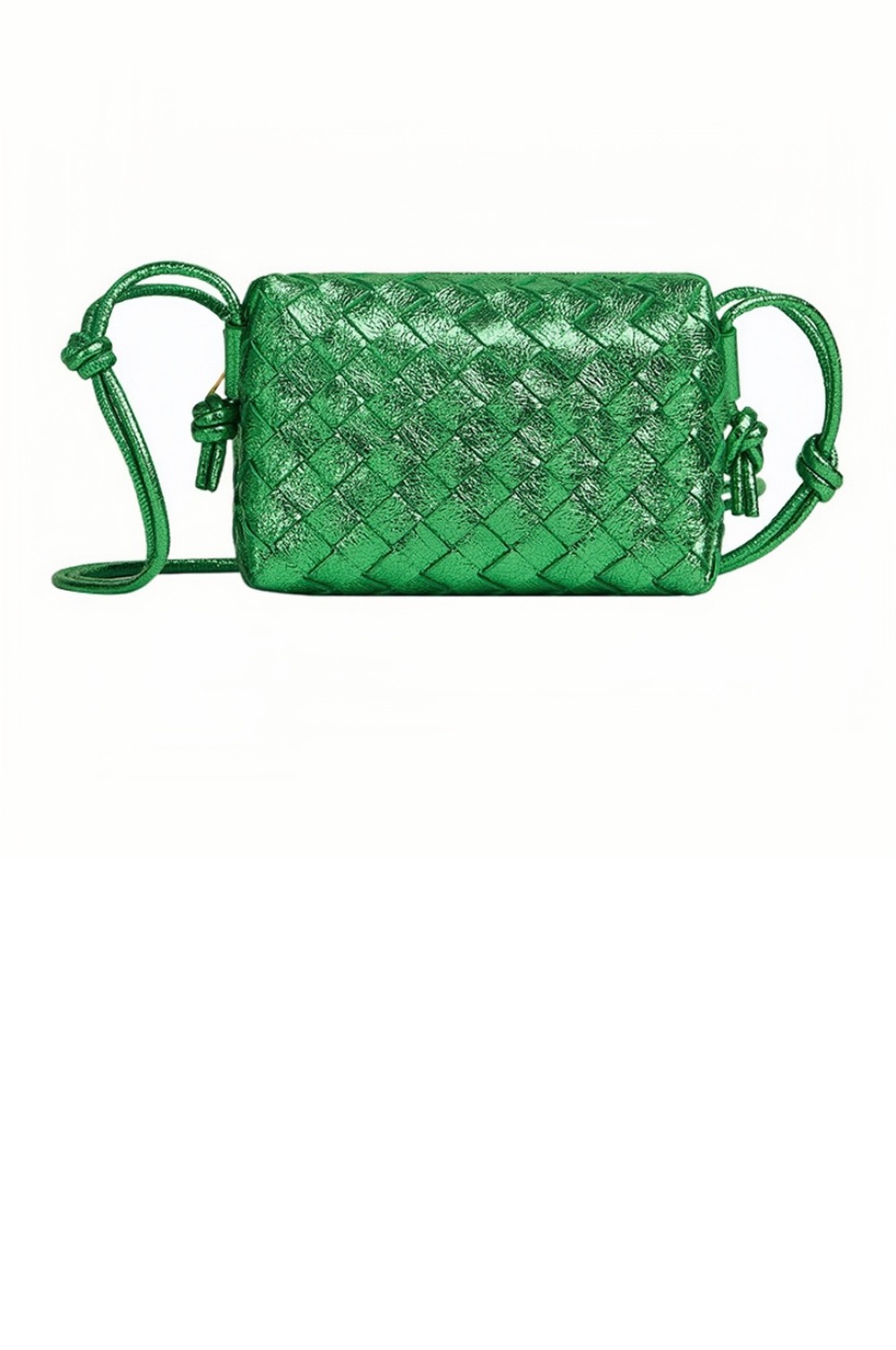 미러급레플리카사이트 | 명품레플리카 전문 쇼핑몰  | 퍼스트원 - 인트레치아토 숄더백 666683 > 보테가베네타