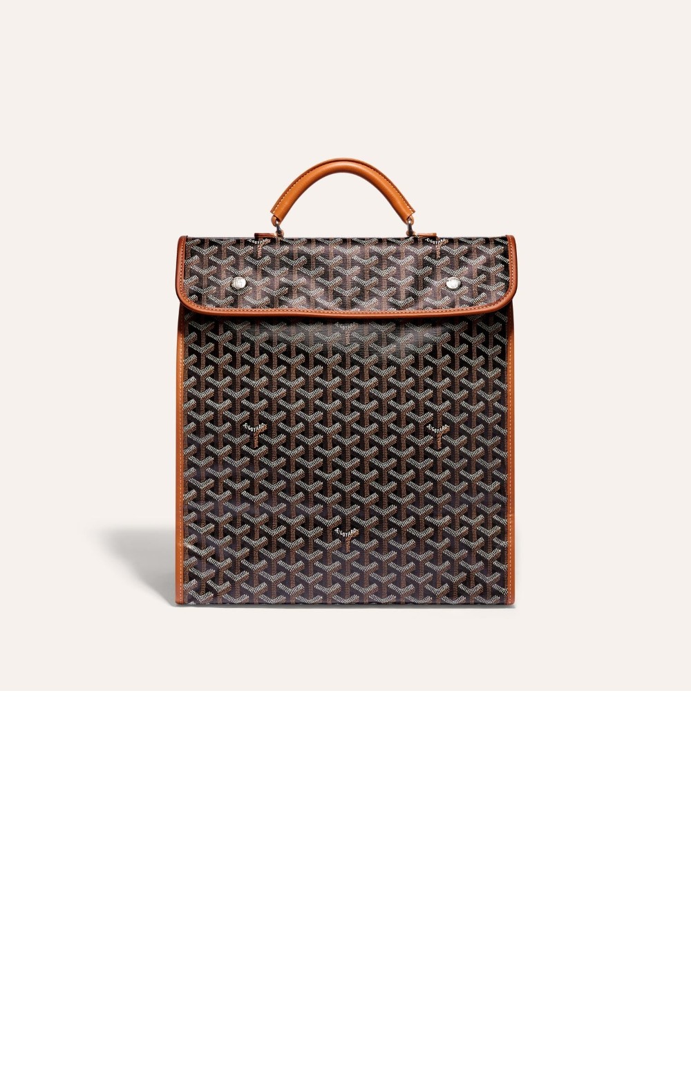 미러급레플리카사이트 | 명품레플리카 전문 쇼핑몰  | 퍼스트원 - 생레제르 백팩 > 고야드