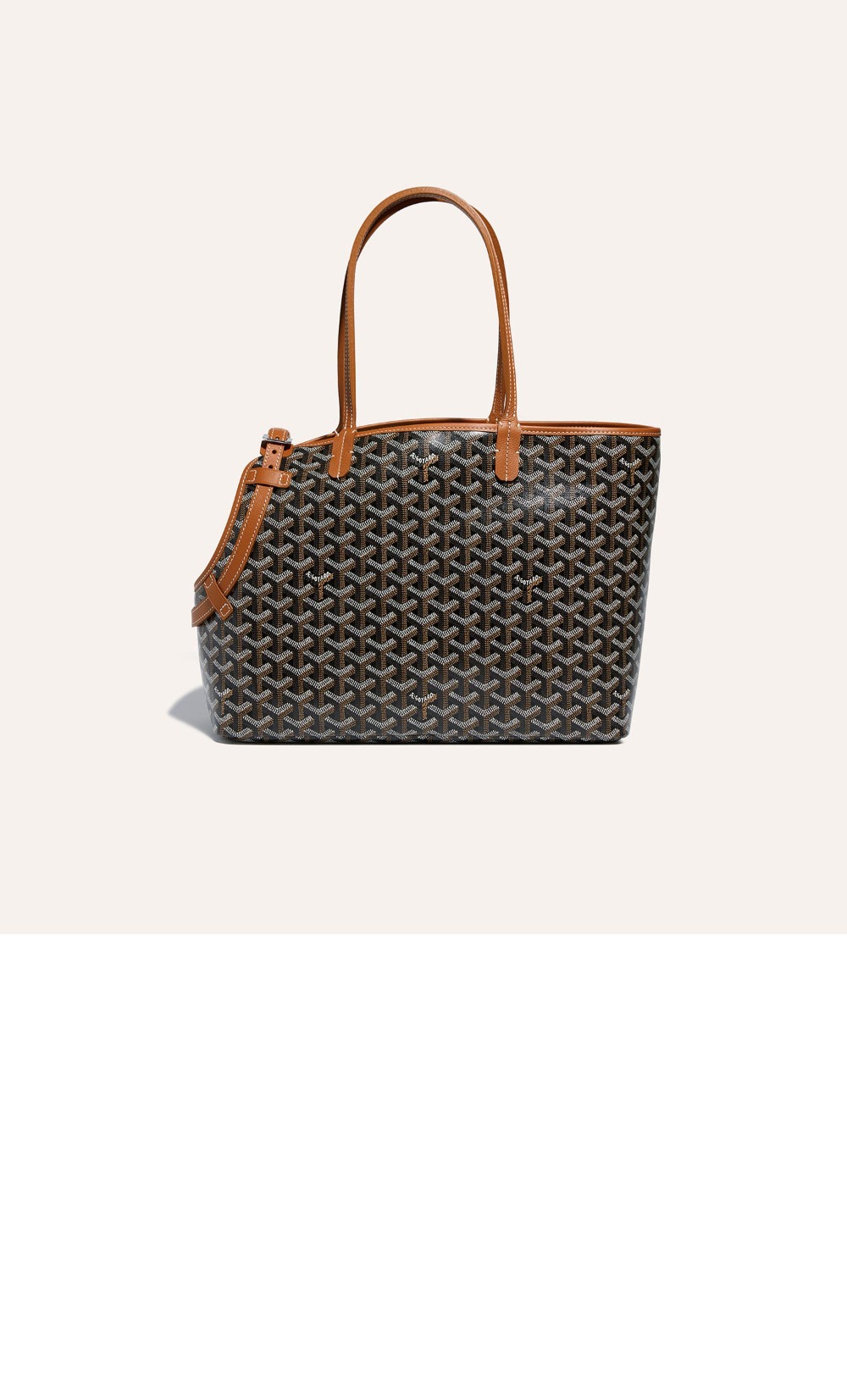 미러급레플리카사이트 | 명품레플리카 전문 쇼핑몰  | 퍼스트원 - 삭 시앙 그리 > 고야드