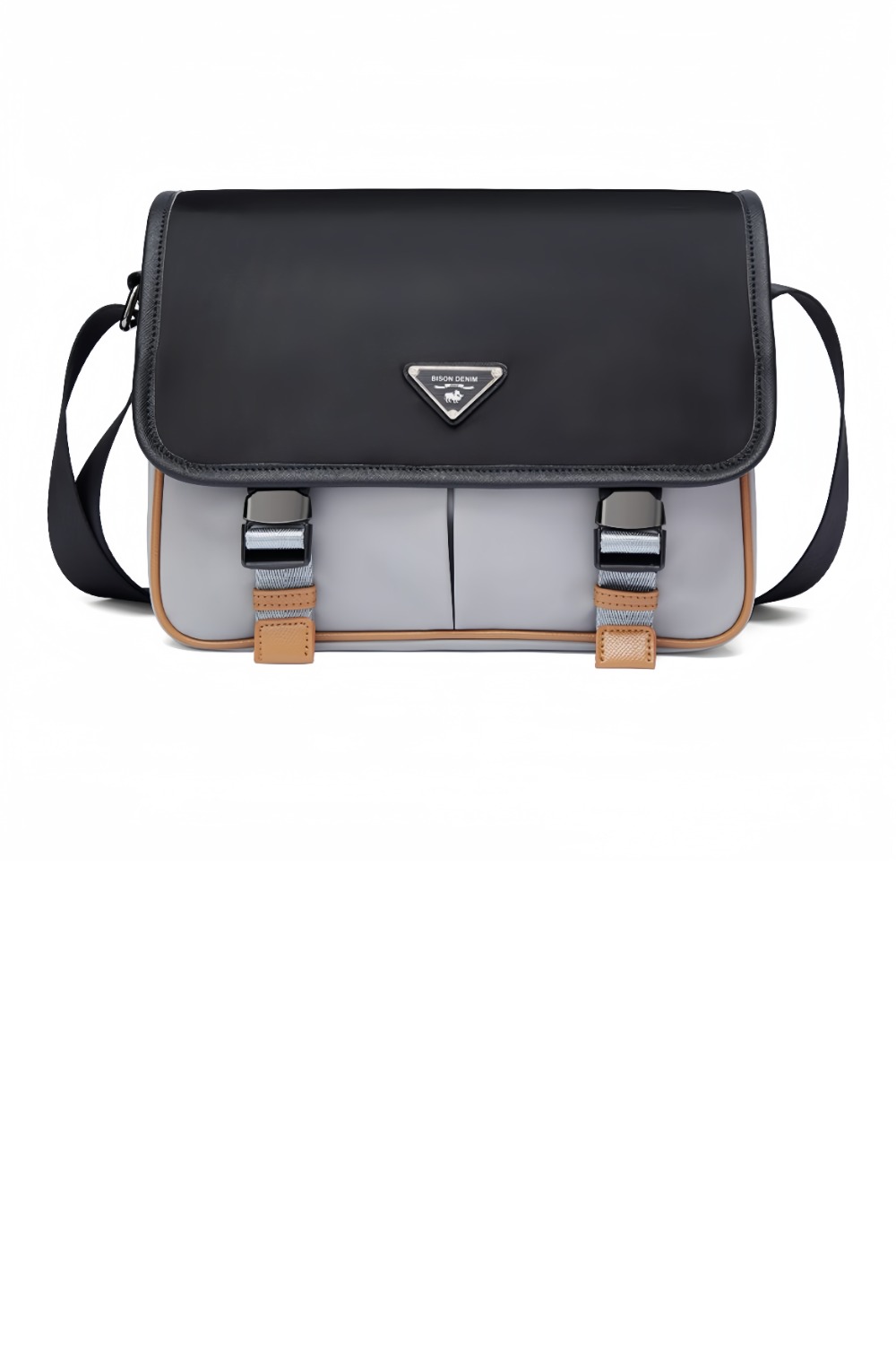 미러급레플리카사이트 | 명품레플리카 전문 쇼핑몰  | 퍼스트원 - 가죽 숄더백 2VD768 > 프라다