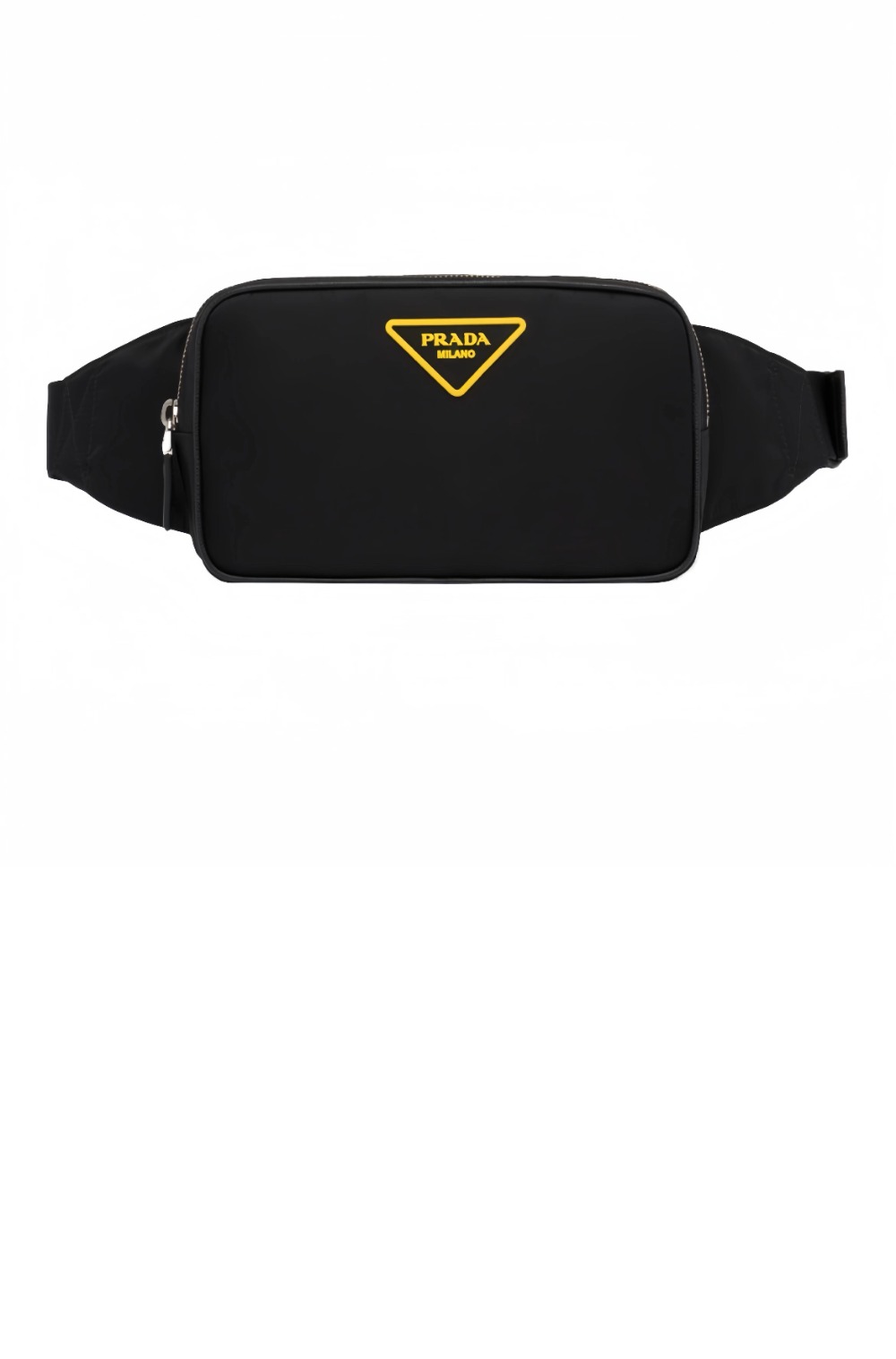 미러급레플리카사이트 | 명품레플리카 전문 쇼핑몰  | 퍼스트원 - 리나일론 벨트백 2VL977 > 프라다