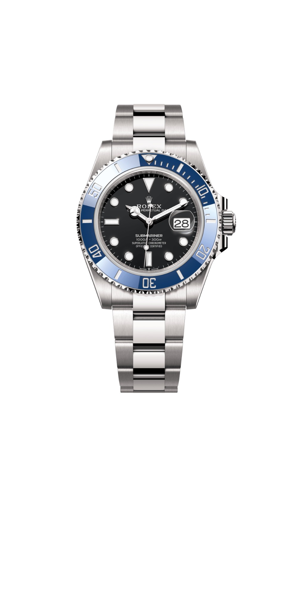 미러급레플리카사이트 | 명품레플리카 전문 쇼핑몰  | 퍼스트원 - 서브마리너 41 126619 > 롤렉스