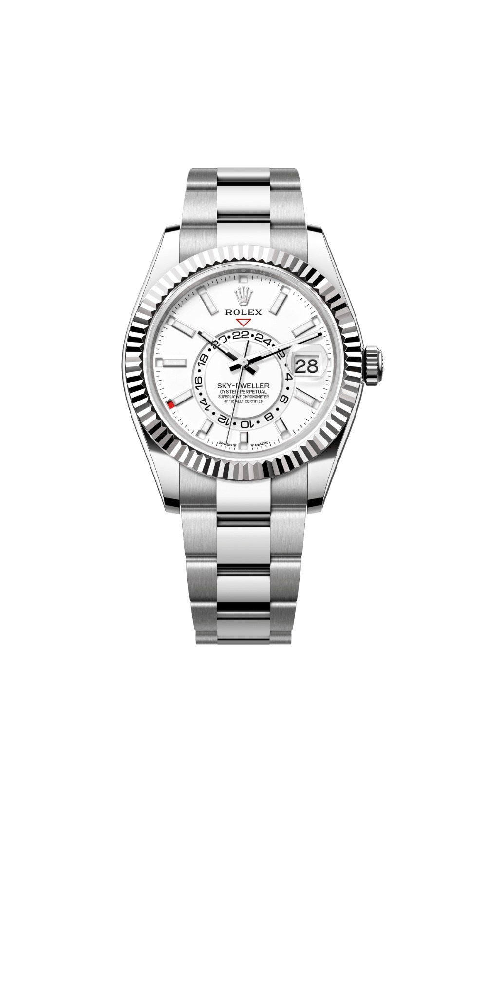 미러급레플리카사이트 | 명품레플리카 전문 쇼핑몰  | 퍼스트원 - 스카이 드웰러 42 336934 > 롤렉스