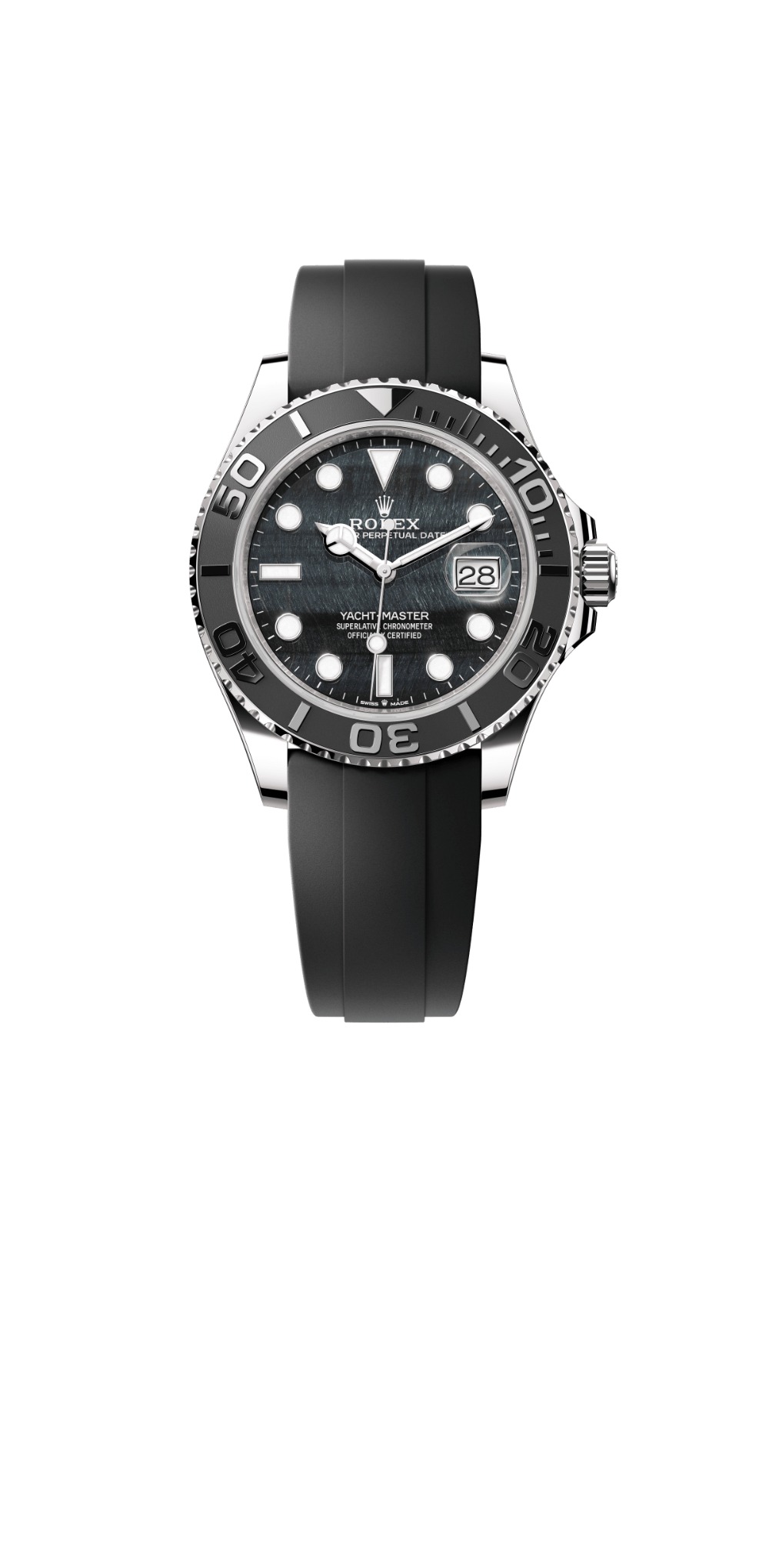 미러급레플리카사이트 | 명품레플리카 전문 쇼핑몰  | 퍼스트원 - 요트마스터 42 226659 > 롤렉스