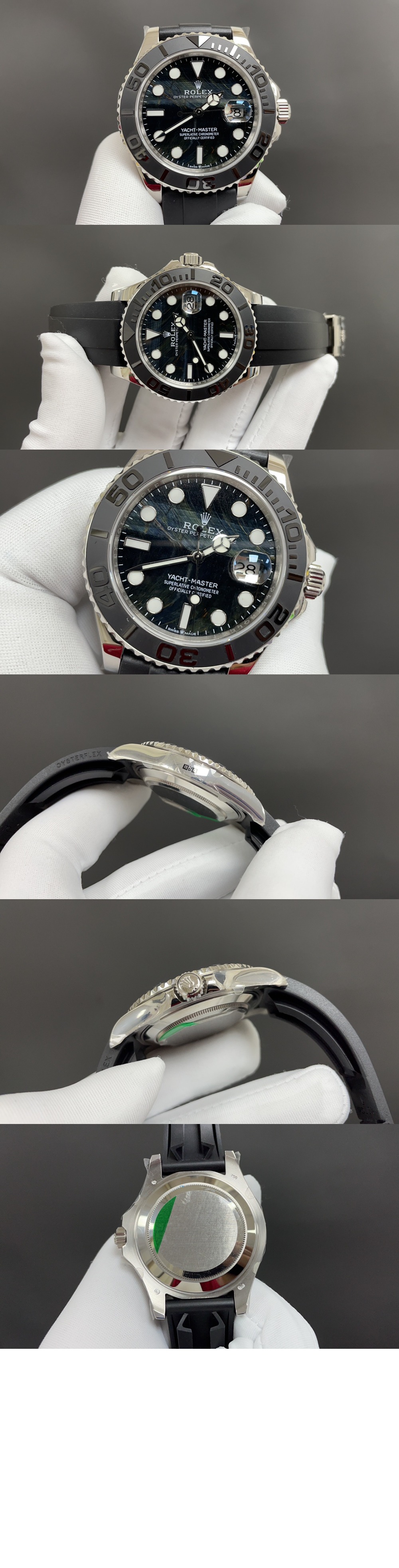 미러급레플리카사이트 | 명품레플리카 전문 쇼핑몰  | 퍼스트원 - 요트마스터 42 226659 > 롤렉스