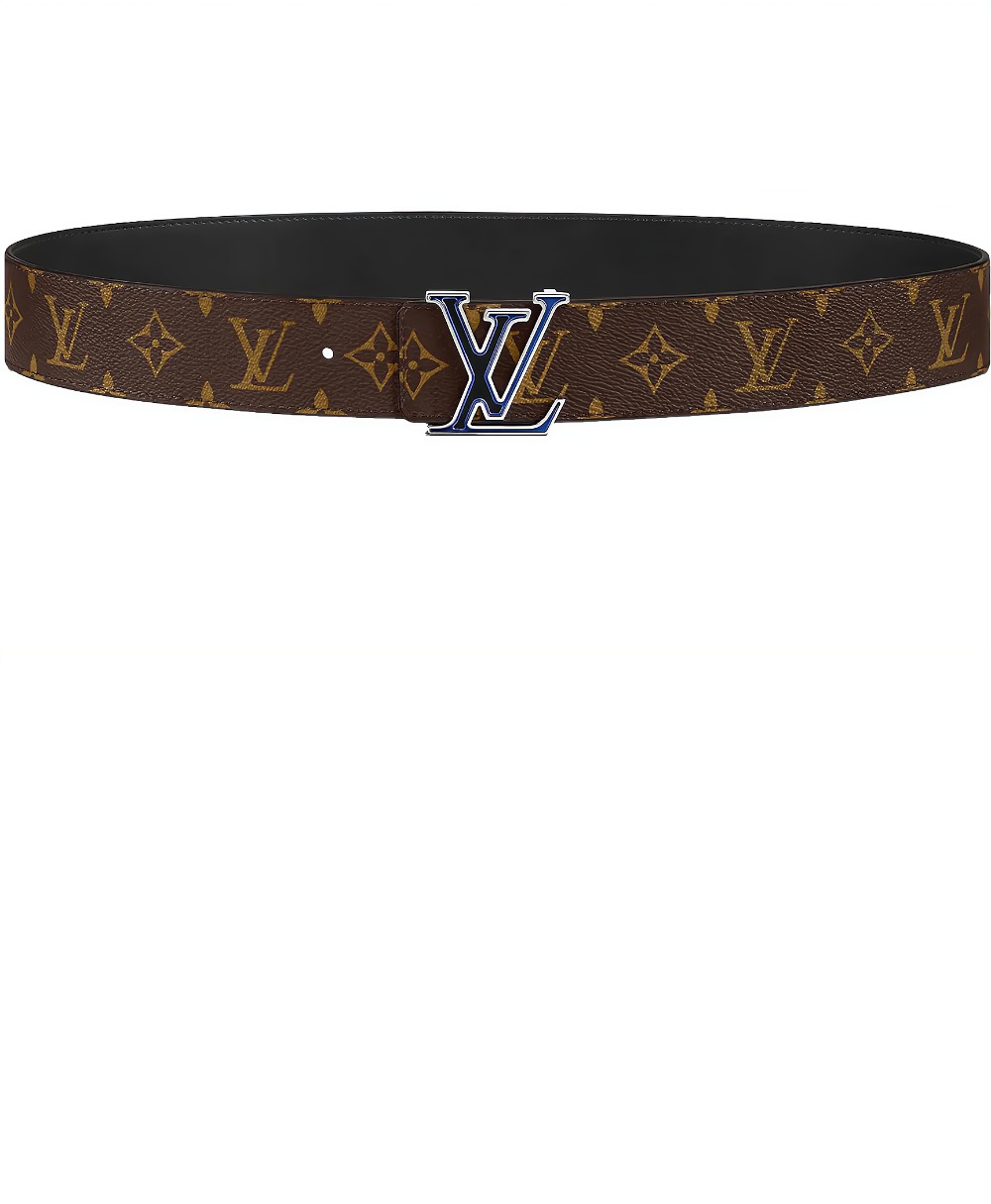 미러급레플리카사이트 | 명품레플리카 전문 쇼핑몰  | 퍼스트원 - 양면 벨트 M0539T > 루이비통