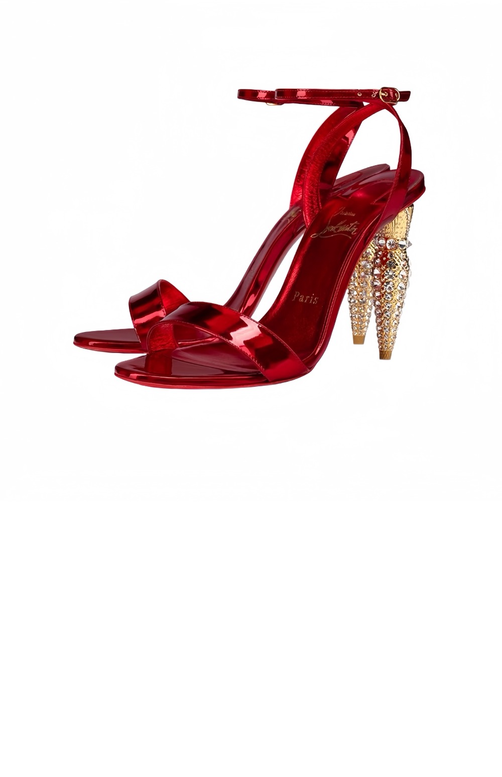 미러급레플리카사이트 | 명품레플리카 전문 쇼핑몰  | 퍼스트원 - 샌들 1230559 > 루부탱