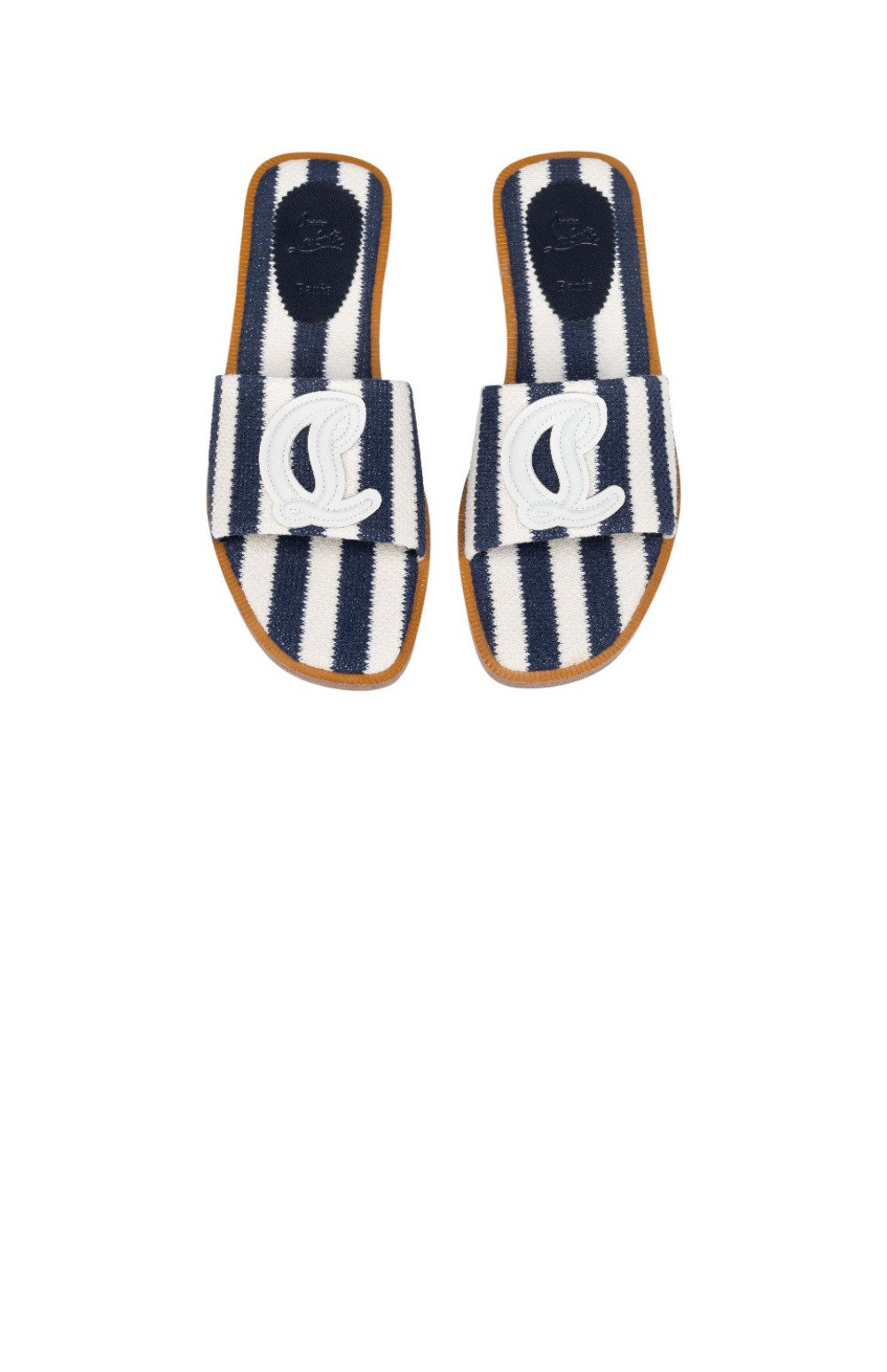 미러급레플리카사이트 | 명품레플리카 전문 쇼핑몰  | 퍼스트원 - 샌들 3240434 > 루부탱