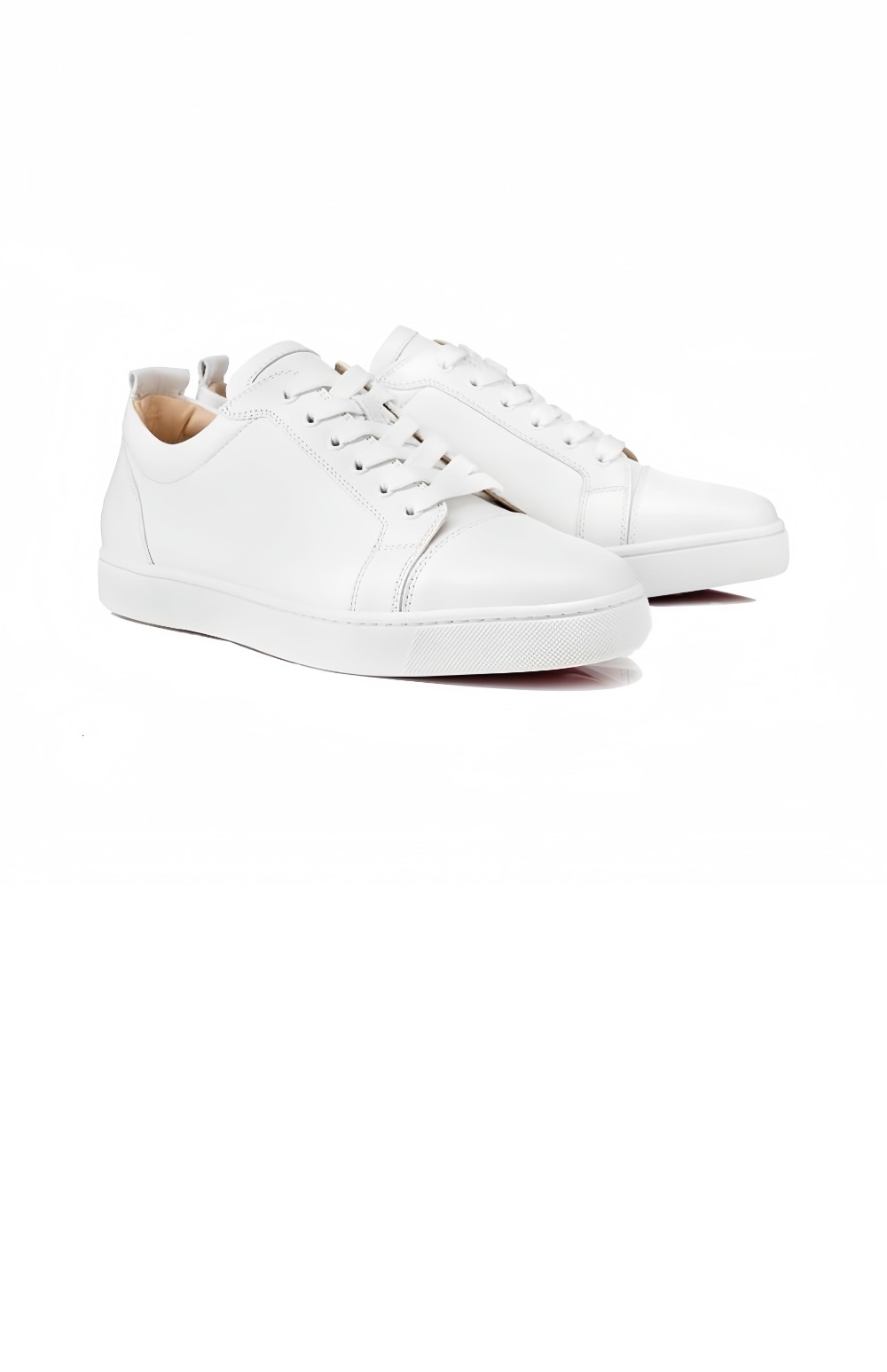 미러급레플리카사이트 | 명품레플리카 전문 쇼핑몰  | 퍼스트원 - 스니커즈 1130548 > 루부탱