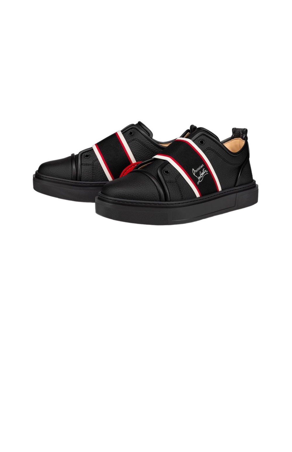 미러급레플리카사이트 | 명품레플리카 전문 쇼핑몰  | 퍼스트원 - 스니커즈 1230193 > 루부탱