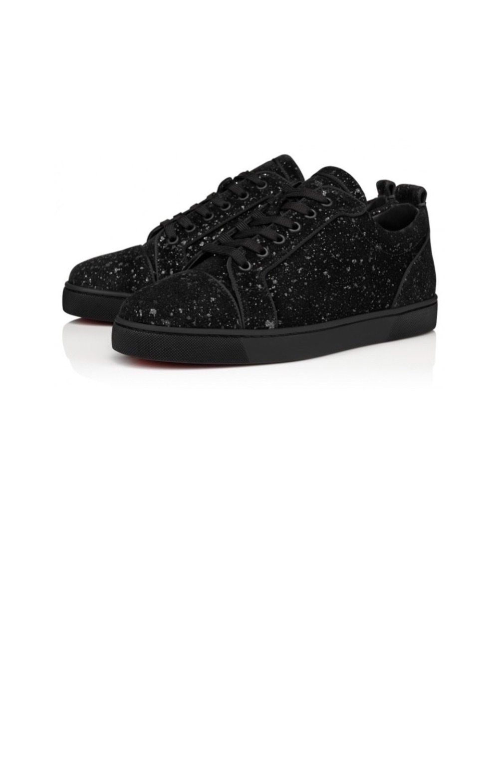 미러급레플리카사이트 | 명품레플리카 전문 쇼핑몰  | 퍼스트원 - 스니커즈 1230875 > 루부탱