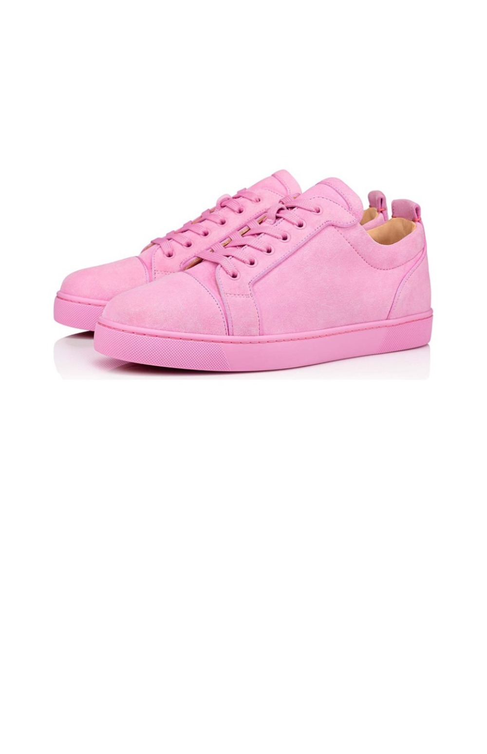 미러급레플리카사이트 | 명품레플리카 전문 쇼핑몰  | 퍼스트원 - 스니커즈 3190824 > 루부탱