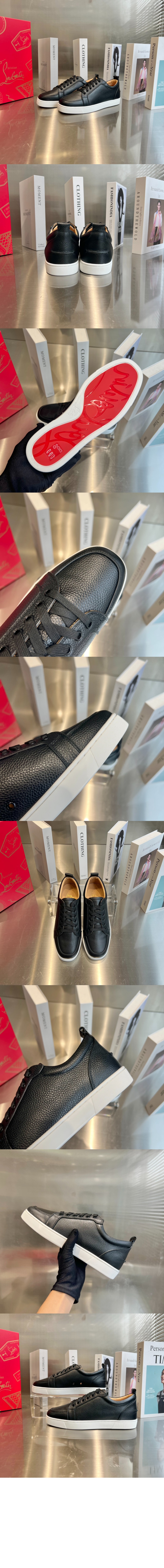 미러급레플리카사이트 | 명품레플리카 전문 쇼핑몰  | 퍼스트원 - 스니커즈 3200465 > 루부탱