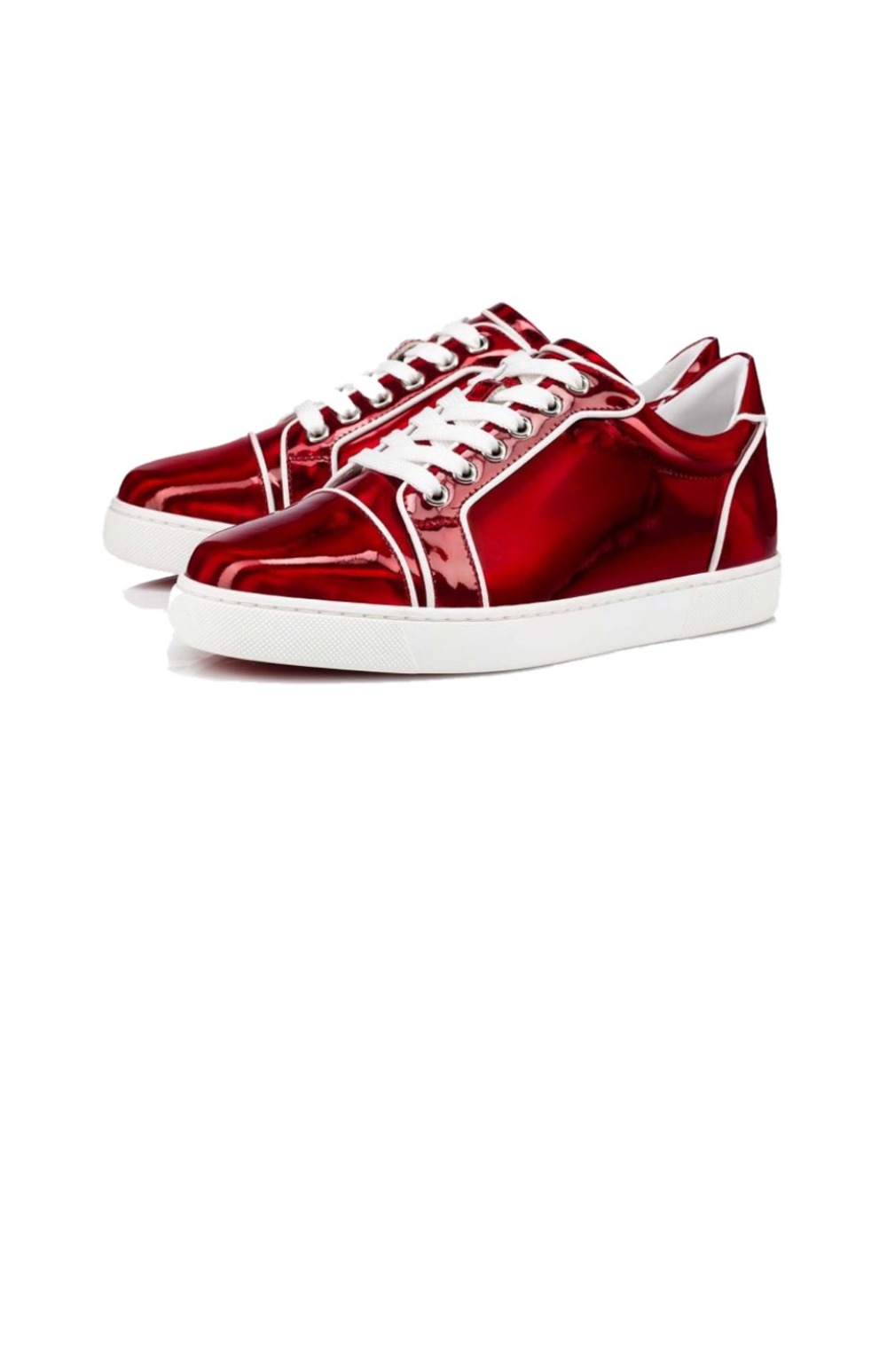 미러급레플리카사이트 | 명품레플리카 전문 쇼핑몰  | 퍼스트원 - 스니커즈 3210316 > 루부탱