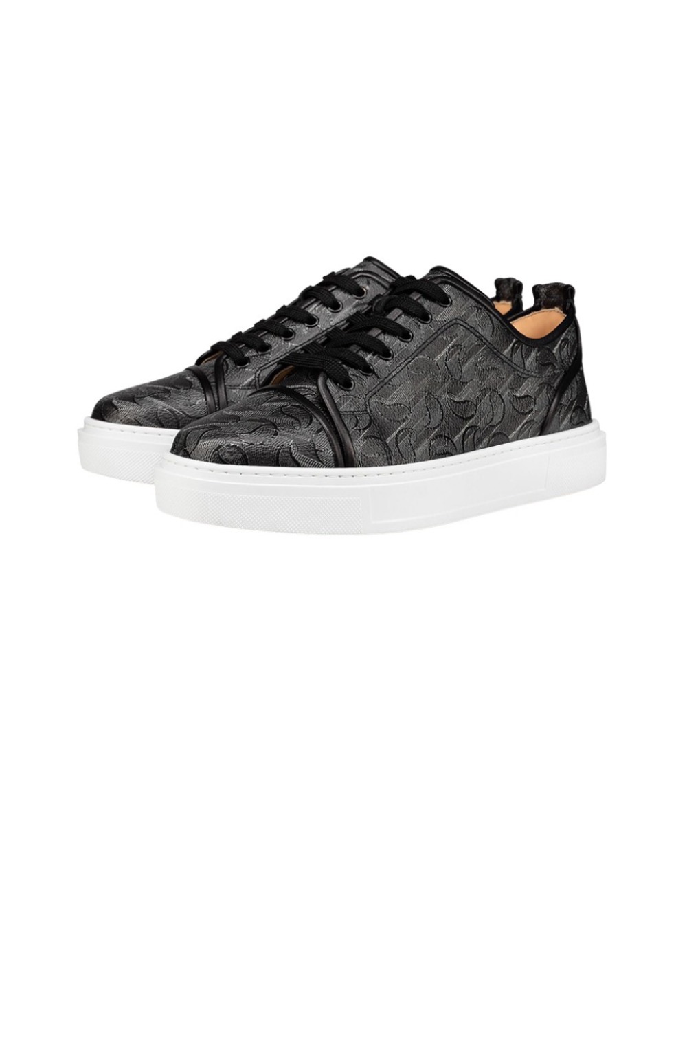 미러급레플리카사이트 | 명품레플리카 전문 쇼핑몰  | 퍼스트원 - 스니커즈 3220992 > 루부탱