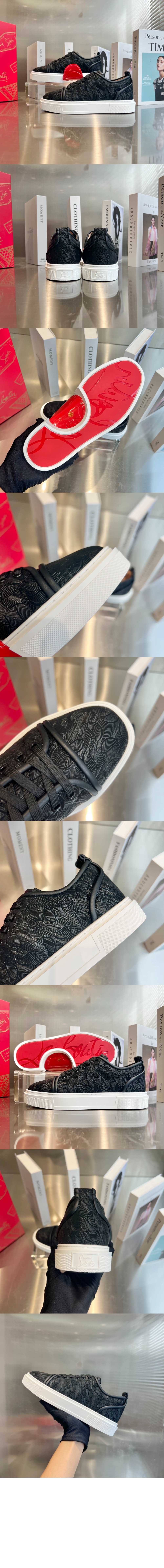 미러급레플리카사이트 | 명품레플리카 전문 쇼핑몰  | 퍼스트원 - 스니커즈 3220992 > 루부탱