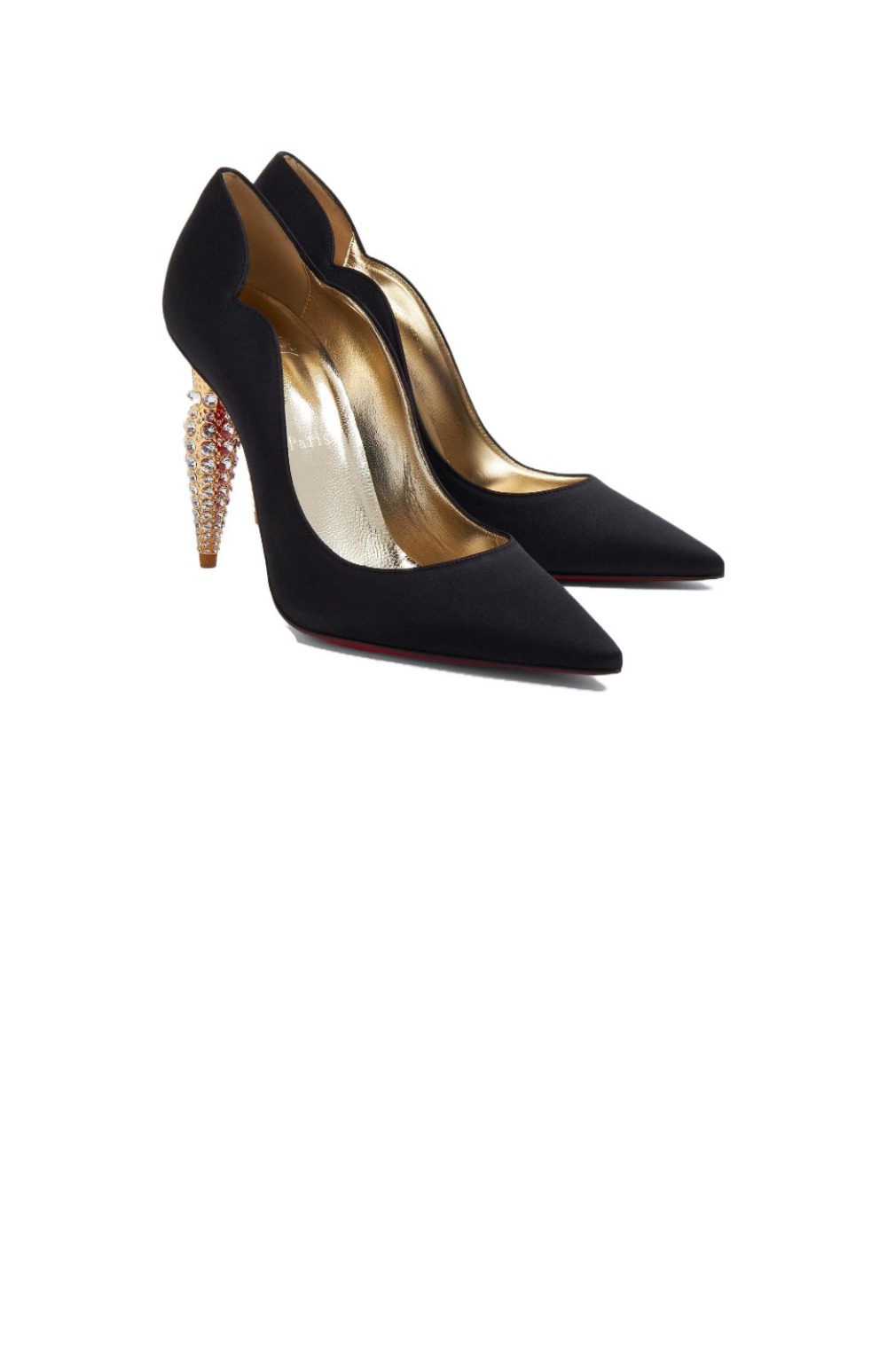 미러급레플리카사이트 | 명품레플리카 전문 쇼핑몰  | 퍼스트원 - 펌프스 1230540 > 루부탱