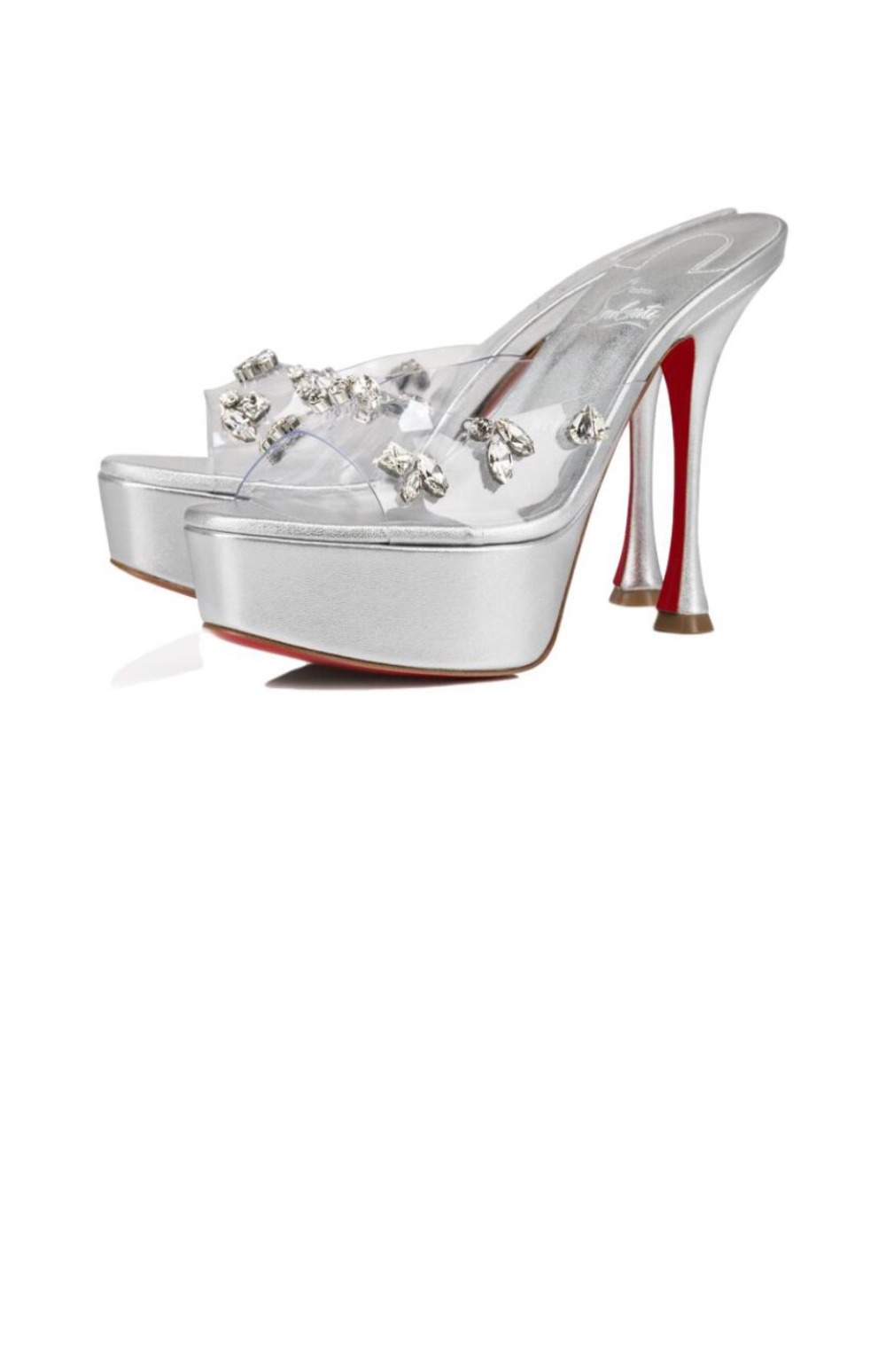 미러급레플리카사이트 | 명품레플리카 전문 쇼핑몰  | 퍼스트원 - 샌들 3230303 > 루부탱