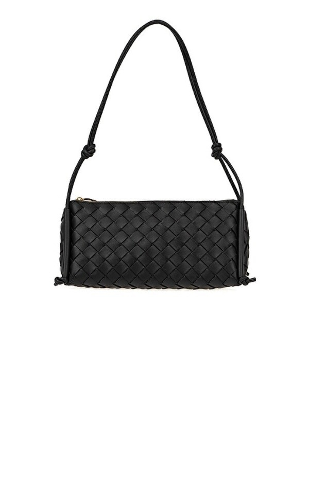 미러급레플리카사이트 | 명품레플리카 전문 쇼핑몰  | 퍼스트원 - 겨드랑이 숄더백 701025 > 보테가베네타