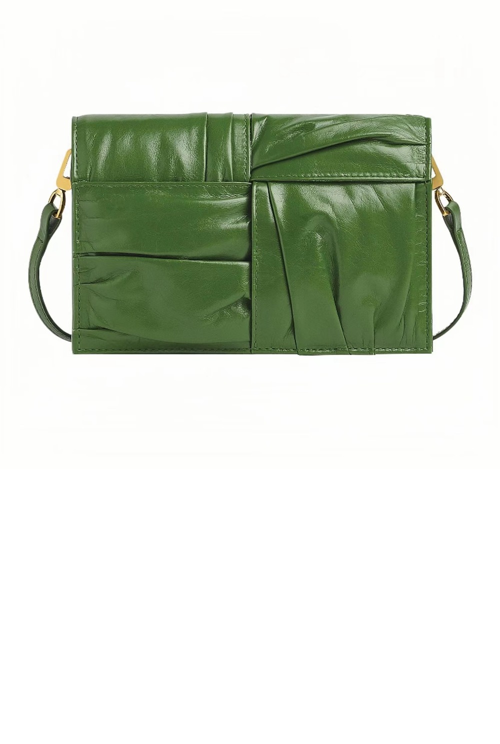 미러급레플리카사이트 | 명품레플리카 전문 쇼핑몰  | 퍼스트원 - 미니 카제트 크로스백 731243 > 보테가베네타