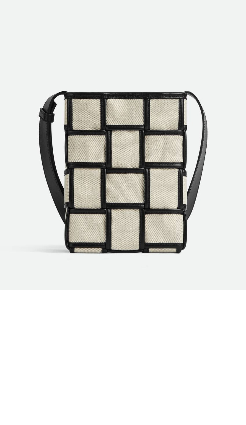 미러급레플리카사이트 | 명품레플리카 전문 쇼핑몰  | 퍼스트원 - 숄더 크로스백 742996 > 보테가베네타