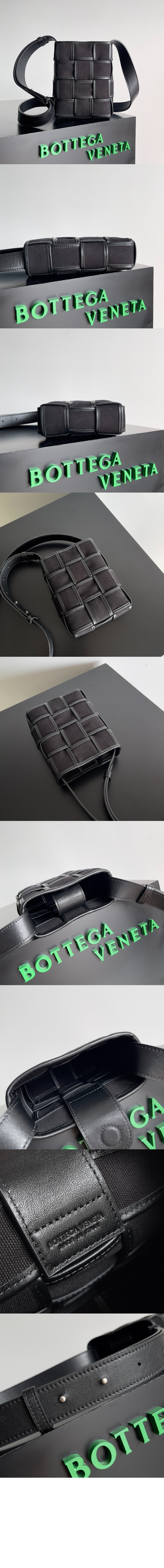 미러급레플리카사이트 | 명품레플리카 전문 쇼핑몰  | 퍼스트원 - 숄더 크로스백 742996 > 보테가베네타