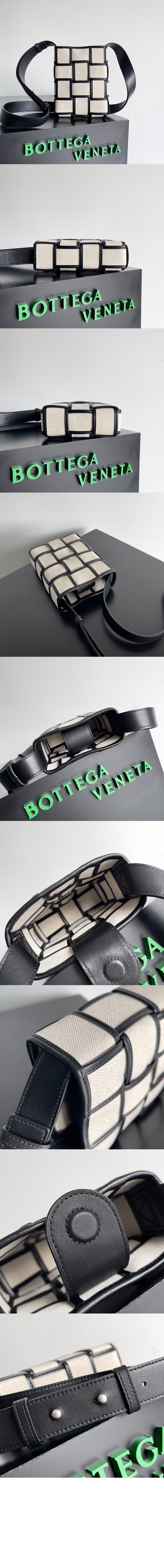 미러급레플리카사이트 | 명품레플리카 전문 쇼핑몰  | 퍼스트원 - 숄더 크로스백 742996 > 보테가베네타