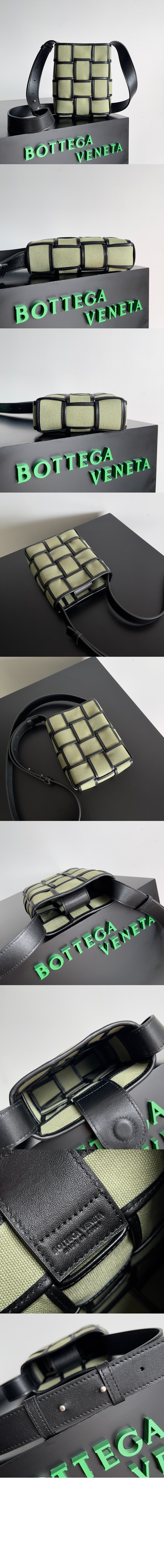 미러급레플리카사이트 | 명품레플리카 전문 쇼핑몰  | 퍼스트원 - 숄더 크로스백 742996 > 보테가베네타