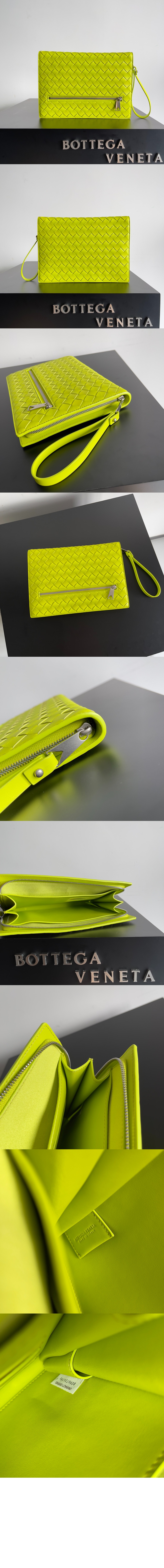 미러급레플리카사이트 | 명품레플리카 전문 쇼핑몰  | 퍼스트원 - 스몰 인트레치아토 도큐먼트 케이스 693675 > 보테가베네타