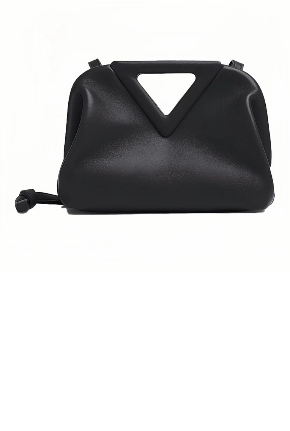 미러급레플리카사이트 | 명품레플리카 전문 쇼핑몰  | 퍼스트원 - 포인트 숄더백 658476 > 보테가베네타