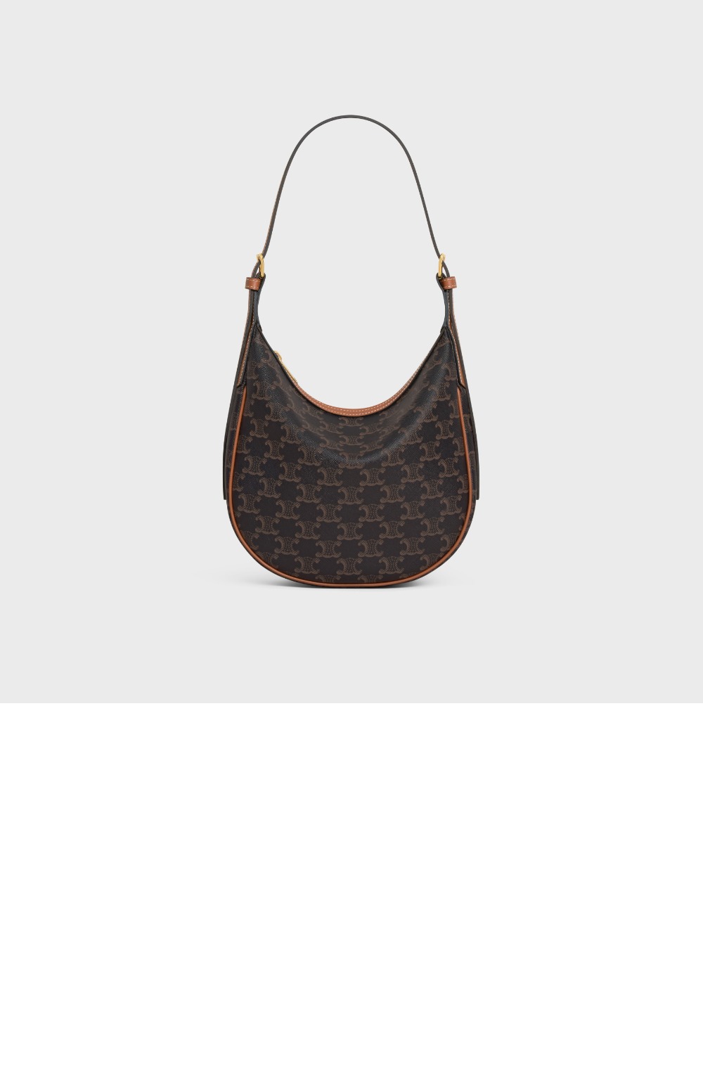 미러급레플리카사이트 | 명품레플리카 전문 쇼핑몰  | 퍼스트원 - 스몰 엘로이즈백 117252 > 셀린느