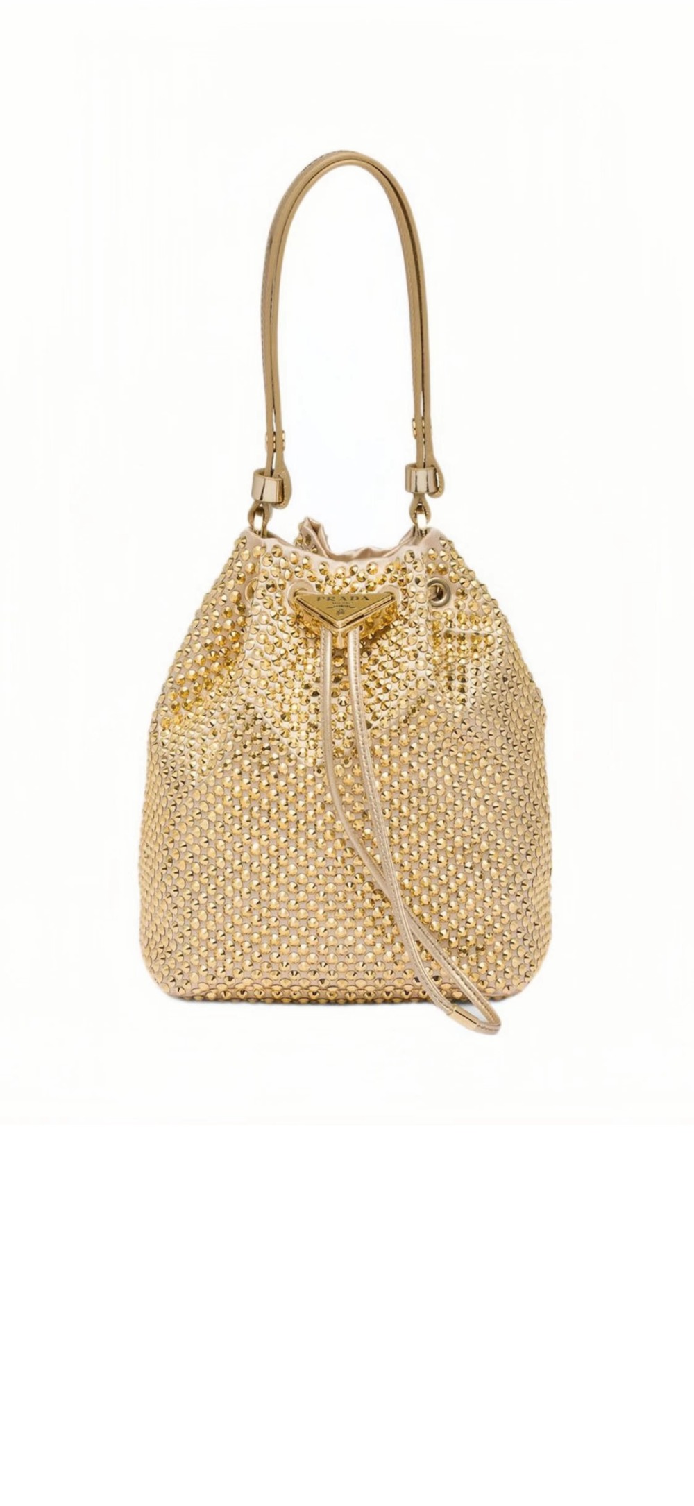 미러급레플리카사이트 | 명품레플리카 전문 쇼핑몰  | 퍼스트원 - 리나일론 미니백 1BE067 > 프라다