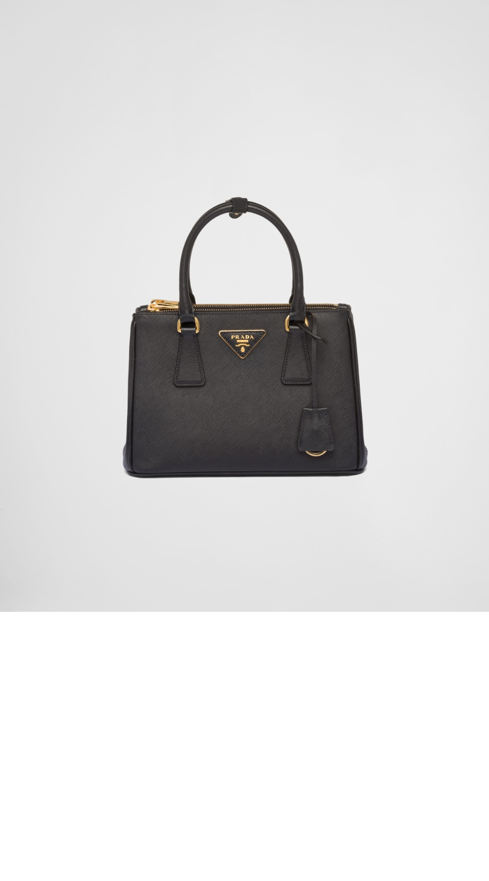 미러급레플리카사이트 | 명품레플리카 전문 쇼핑몰  | 퍼스트원 - 스몰 가죽백 1BA896 > 프라다