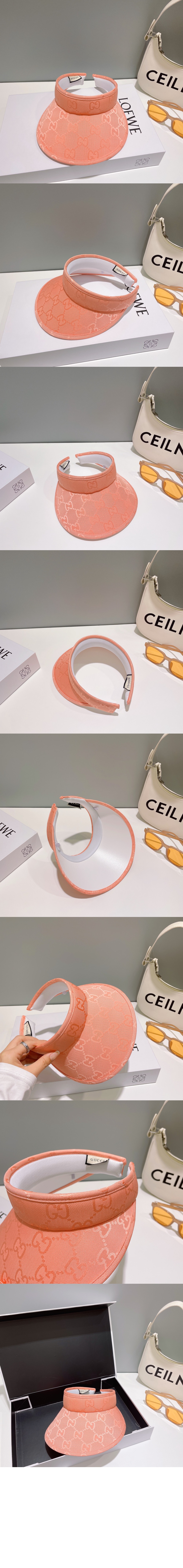 미러급레플리카사이트 | 명품레플리카 전문 쇼핑몰  | 퍼스트원 - 선캡 658831 > 구찌