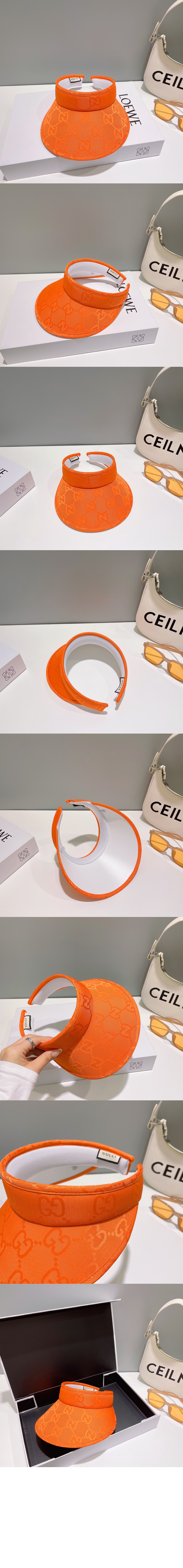 미러급레플리카사이트 | 명품레플리카 전문 쇼핑몰  | 퍼스트원 - 선캡 658831 > 구찌