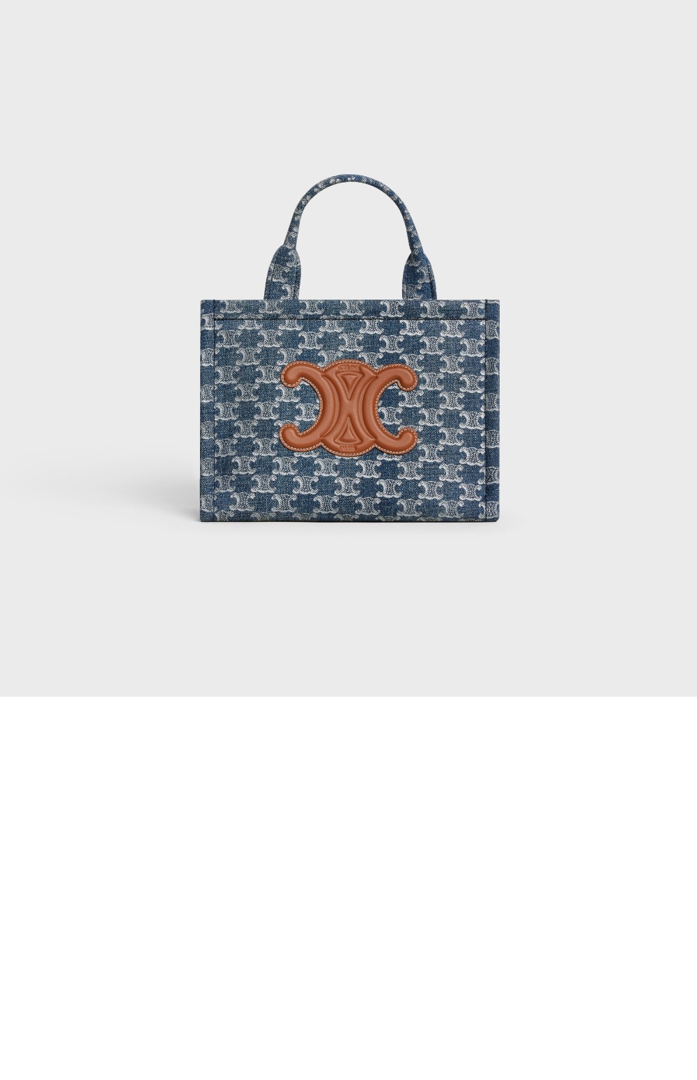 미러급레플리카사이트 | 명품레플리카 전문 쇼핑몰  | 퍼스트원 - 타이스 스몰 쇼퍼백 199162 > 셀린느