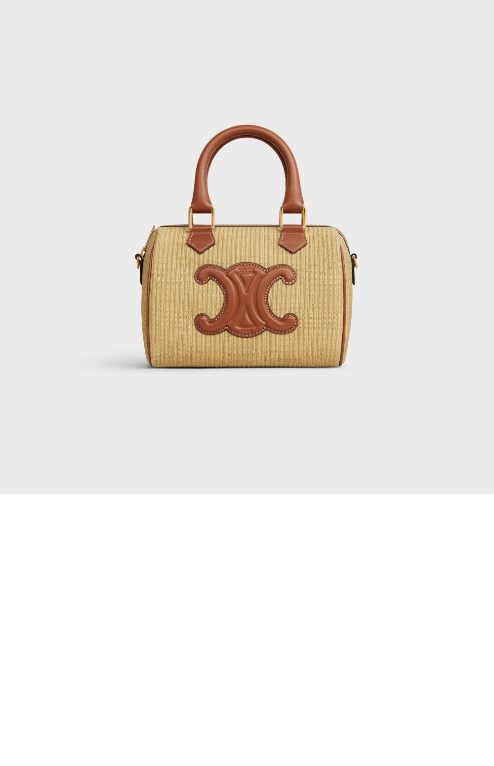 미러급레플리카사이트 | 명품레플리카 전문 쇼핑몰  | 퍼스트원 - 스몰 보스턴 113772 > 셀린느