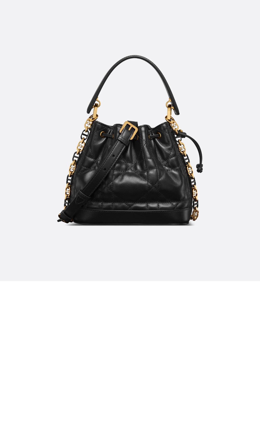 미러급레플리카사이트 | 명품레플리카 전문 쇼핑몰  | 퍼스트원 - 스몰 버킷백 M2780 > 디올