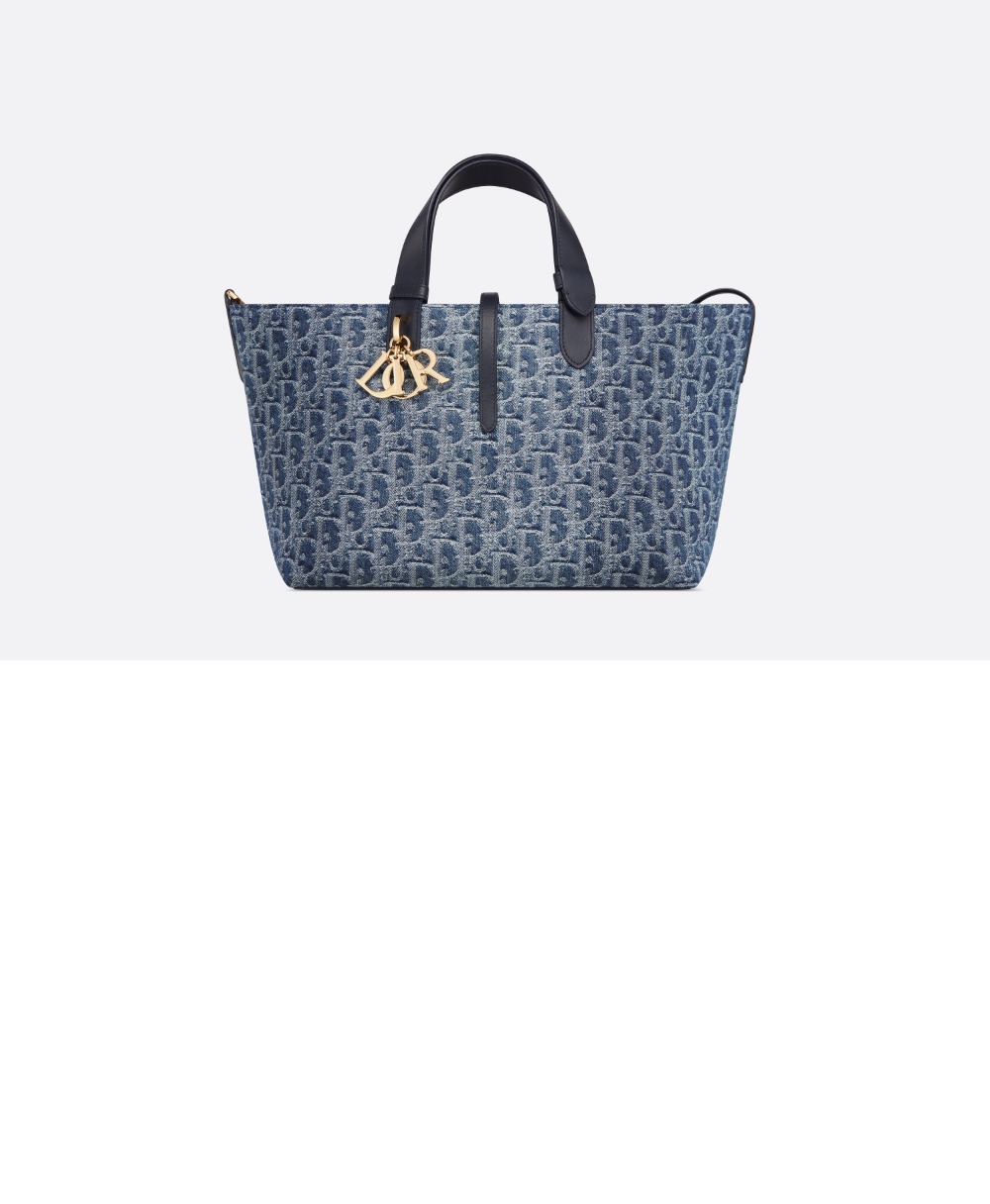 미러급레플리카사이트 | 명품레플리카 전문 쇼핑몰  | 퍼스트원 - 미듐 뚜주흐 토트백  M2821 > 디올