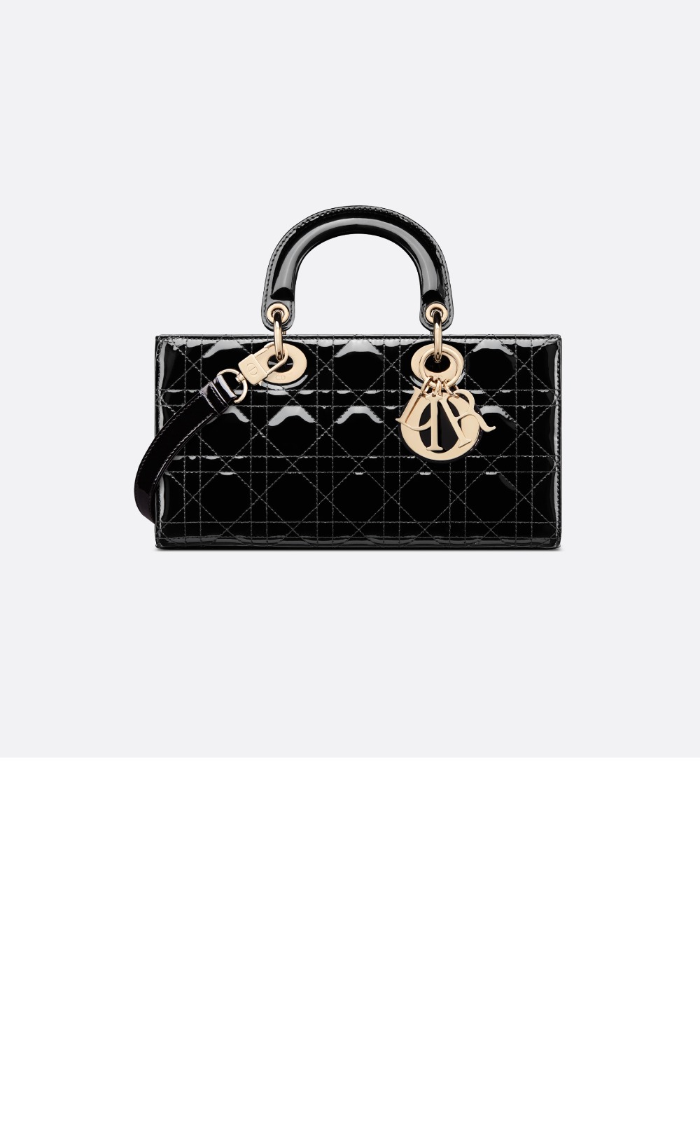 미러급레플리카사이트 | 명품레플리카 전문 쇼핑몰  | 퍼스트원 - 레이디 디조이백 미듐 M054 > 디올