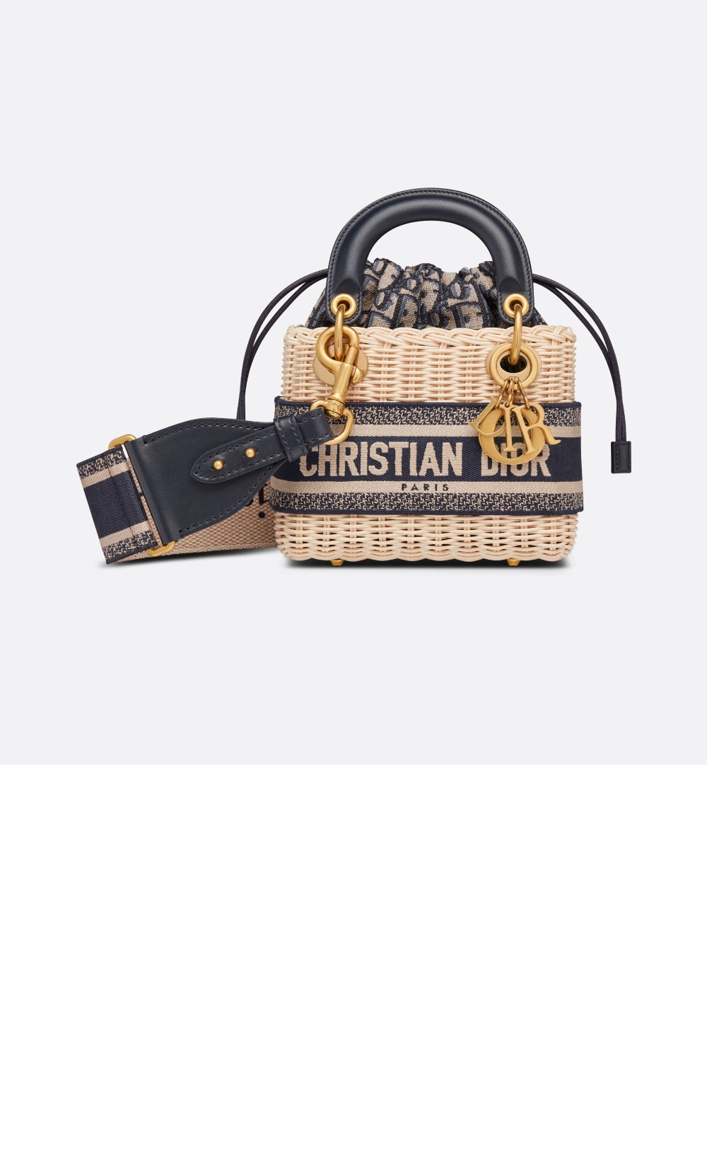 미러급레플리카사이트 | 명품레플리카 전문 쇼핑몰  | 퍼스트원 - 레이디 미니백 M0505 > 디올