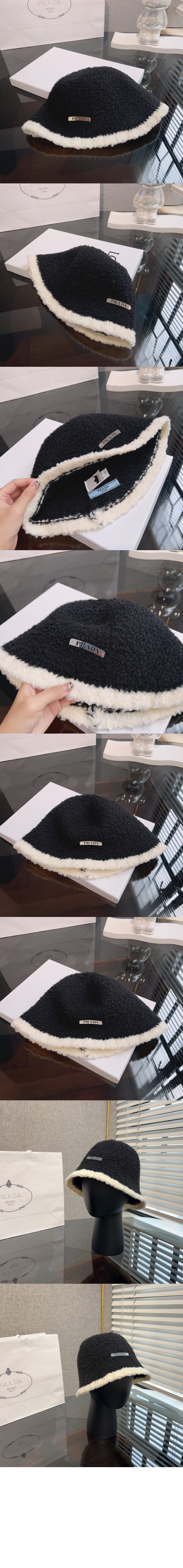 미러급레플리카사이트 | 명품레플리카 전문 쇼핑몰  | 퍼스트원 - 벙거지 2HC557 > 프라다